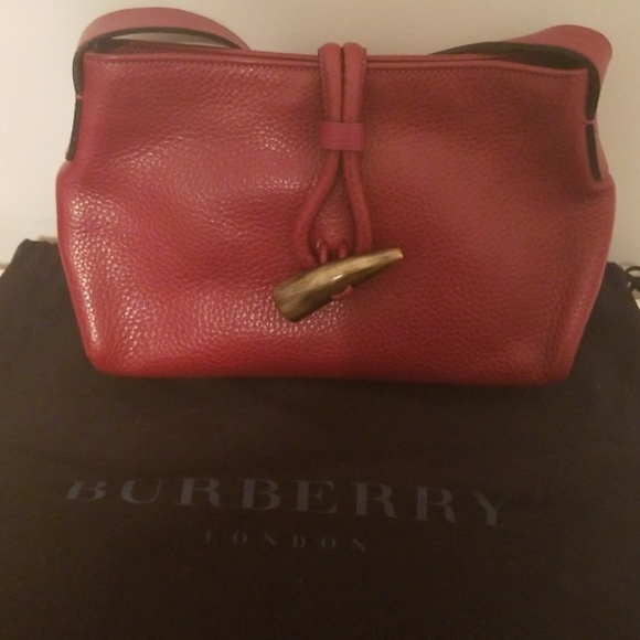Bag - Picture 1 of 6